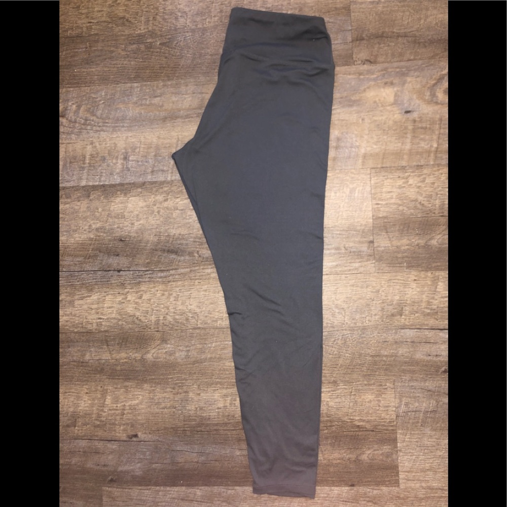 Express one eleven leggings